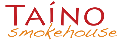Taino Smokehouse - Connecticut Barbecue