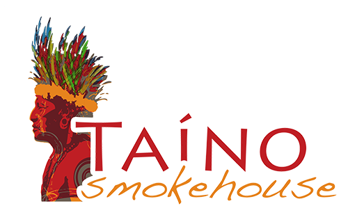 Taino Smokehouse - Connecticut Barbecue
